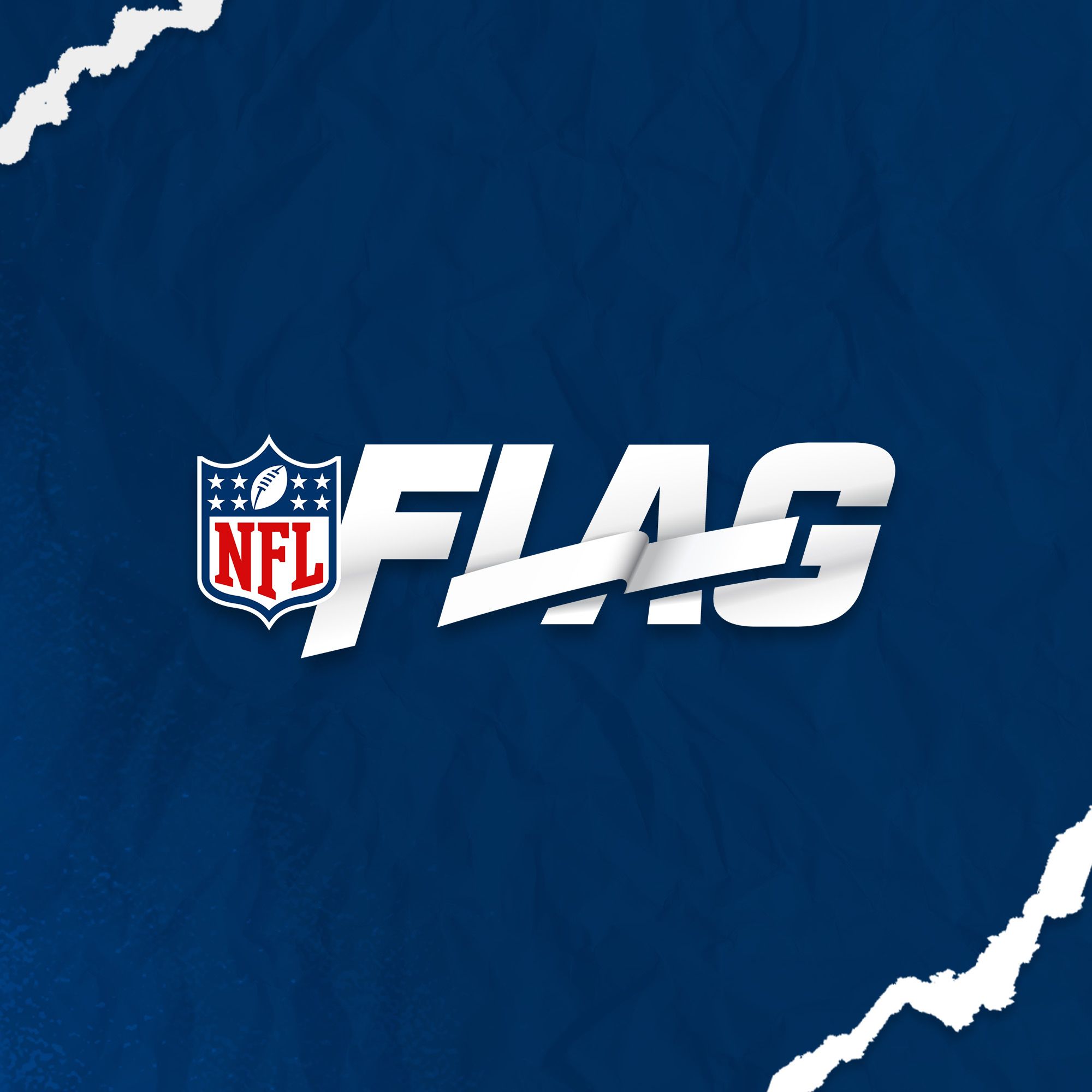 NFL Flag