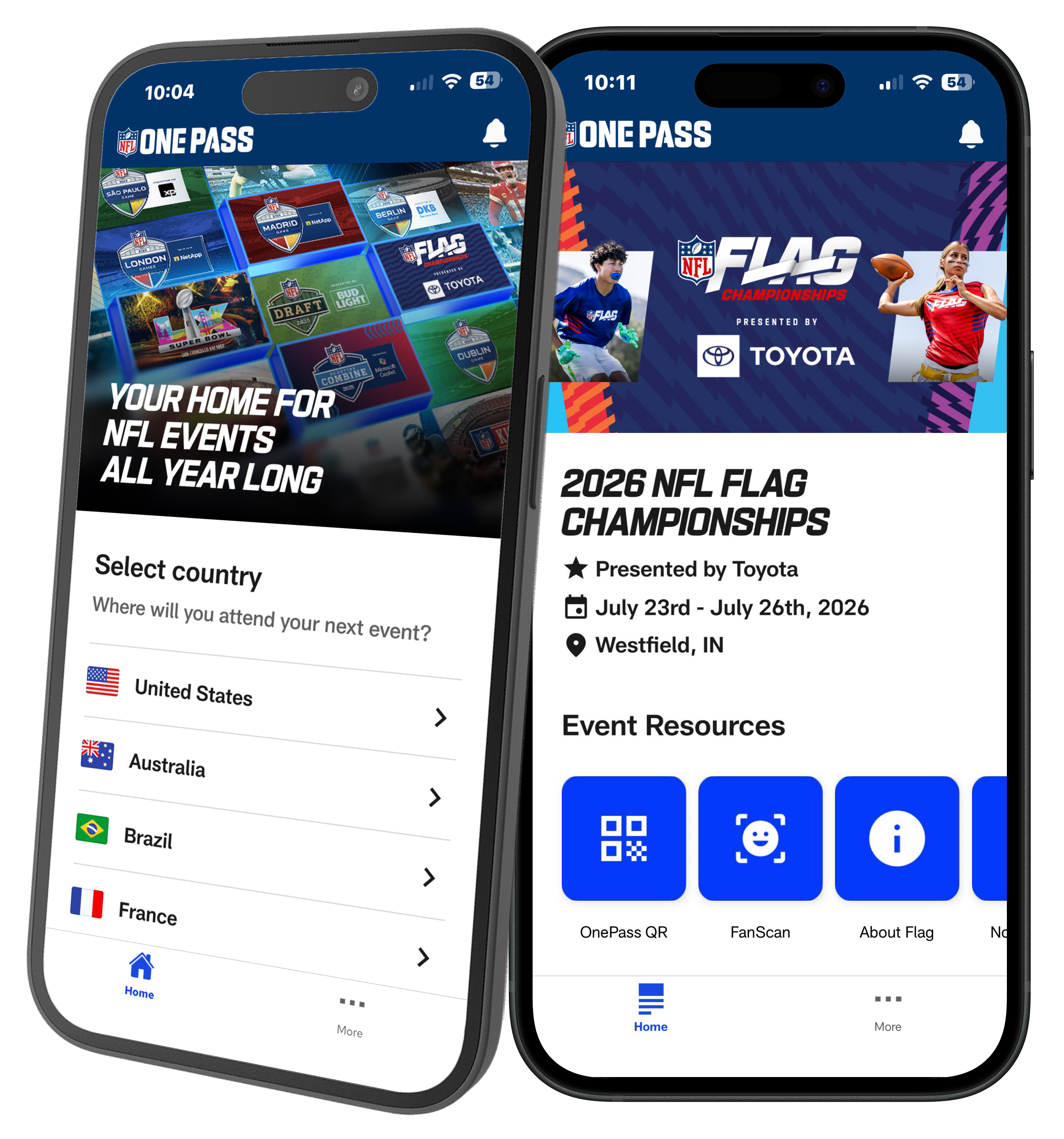 FlagChamps-Mobile-Mockups