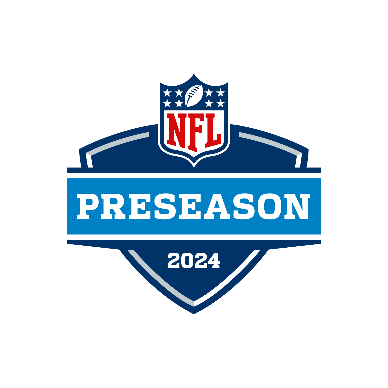 NFL 2024 PRESEASON WEEK 3 Schedule cocogarage.jp