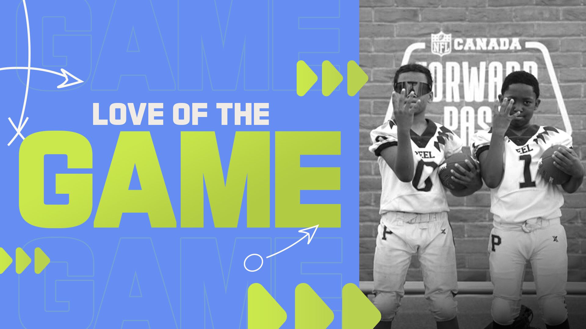 NFLC_24_ForwardPassLandingPage_Asset2_3840x1080