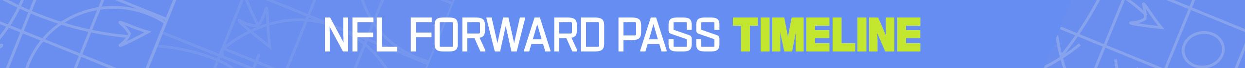 NFLC_24_ForwardPassLandingPage_SectionHeaders3_2560x140