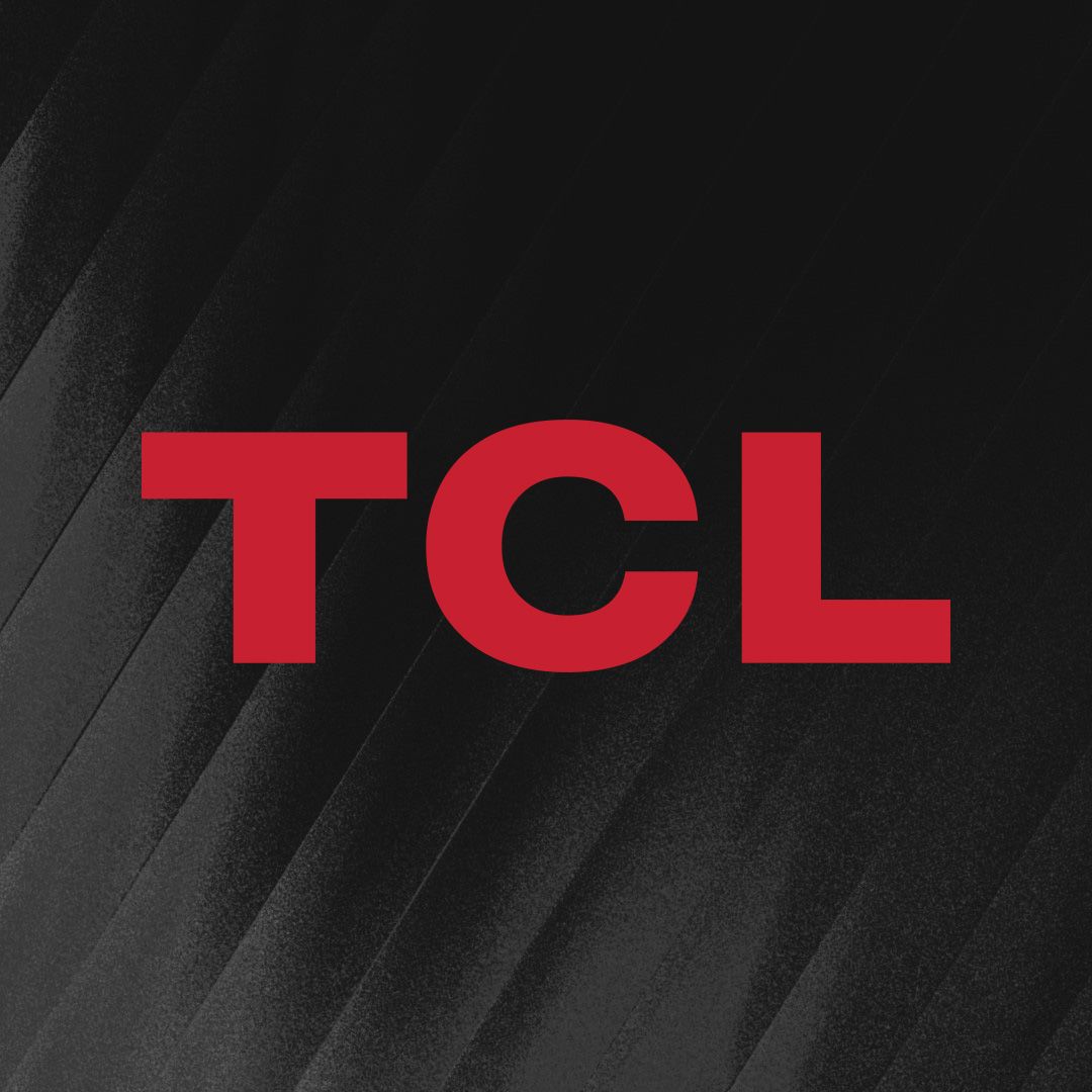 TCL Schedule Release 2026