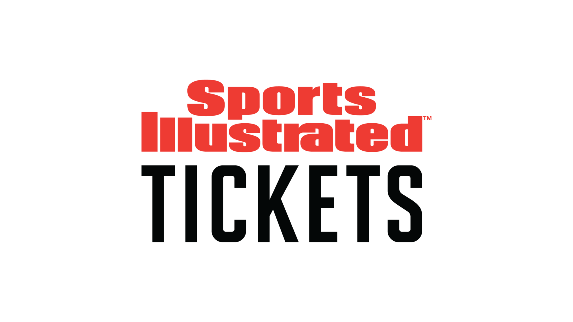 Sports Illustrated Tickets 16x9 v 2