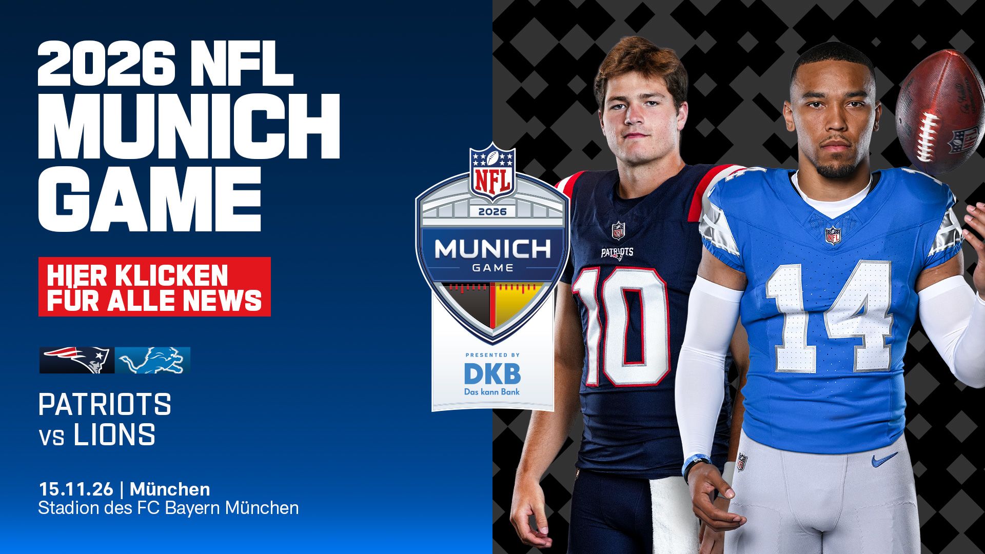 NFLGER-MunichGame-2026-GameAnnouncement-NFLcom-Header-2