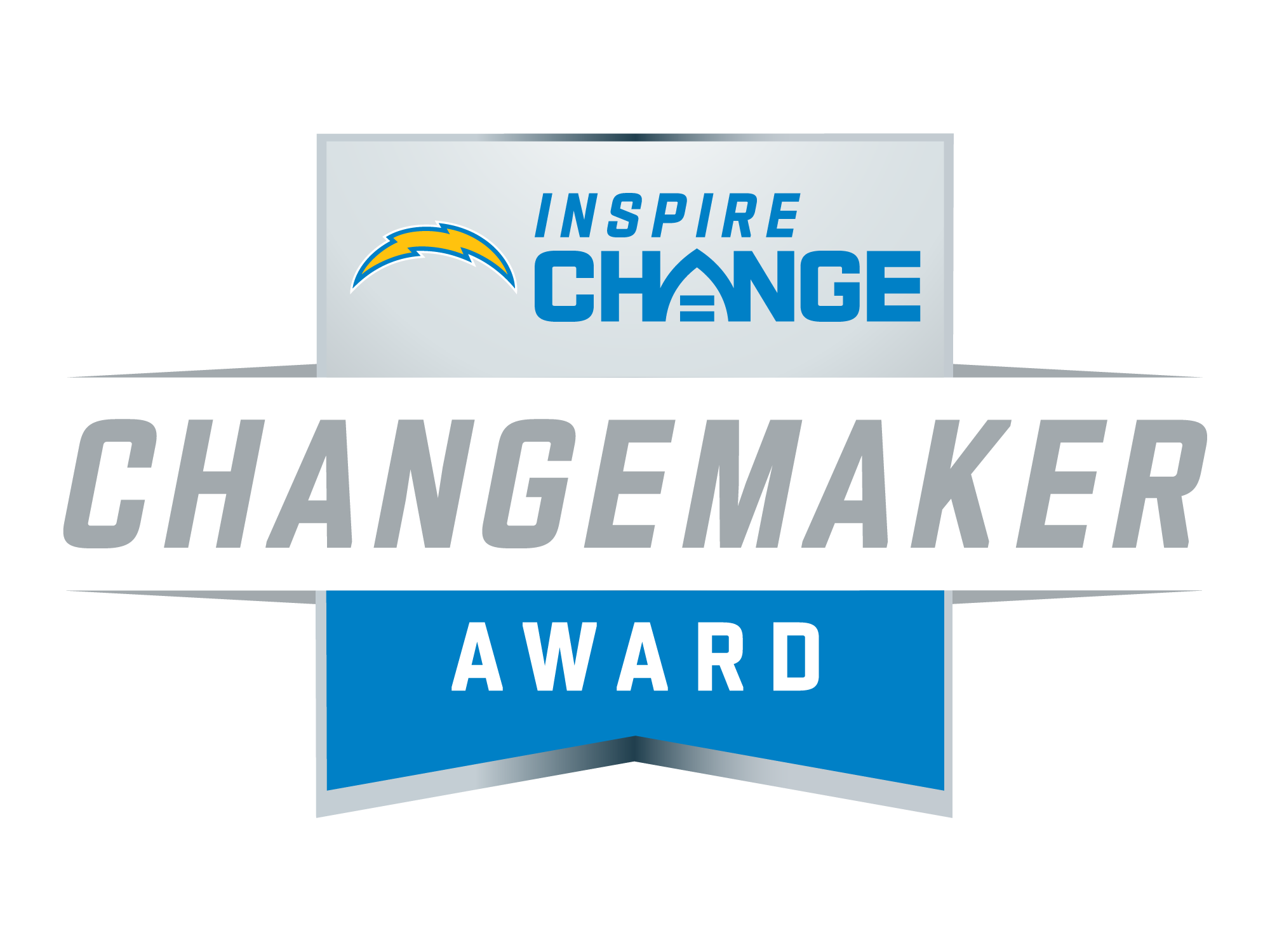 NFL_Inspire_ChangemakerAward_LAC_RGB