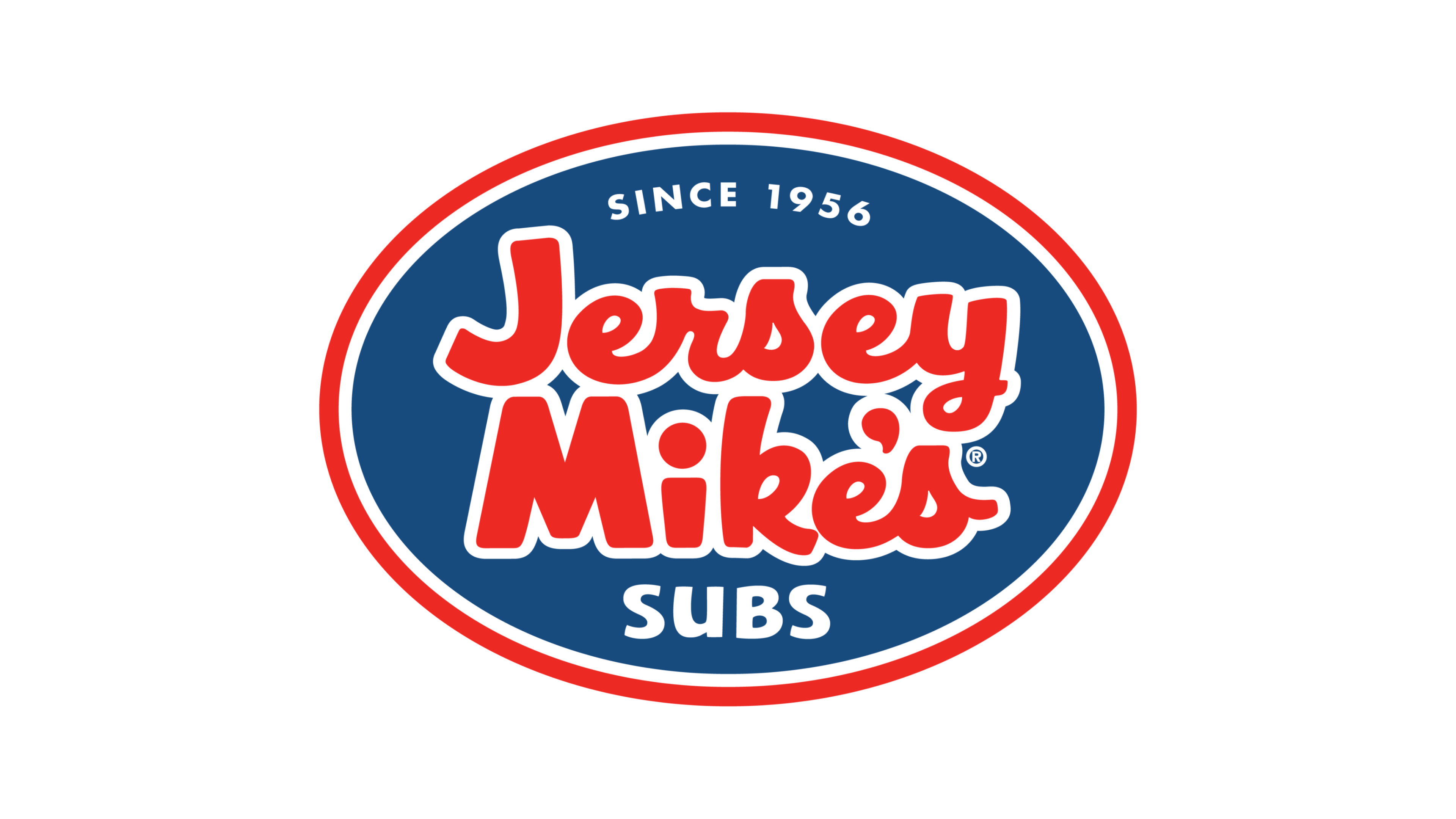 Don Shula High School Coach of the Year