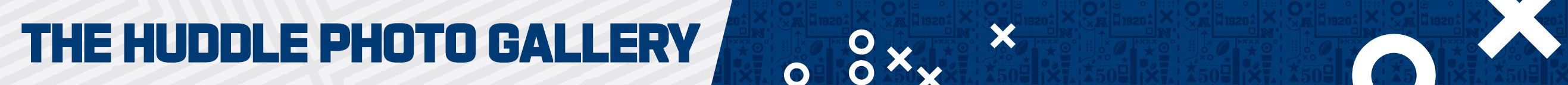 NFL CA The Huddle Photo Gallery 2025