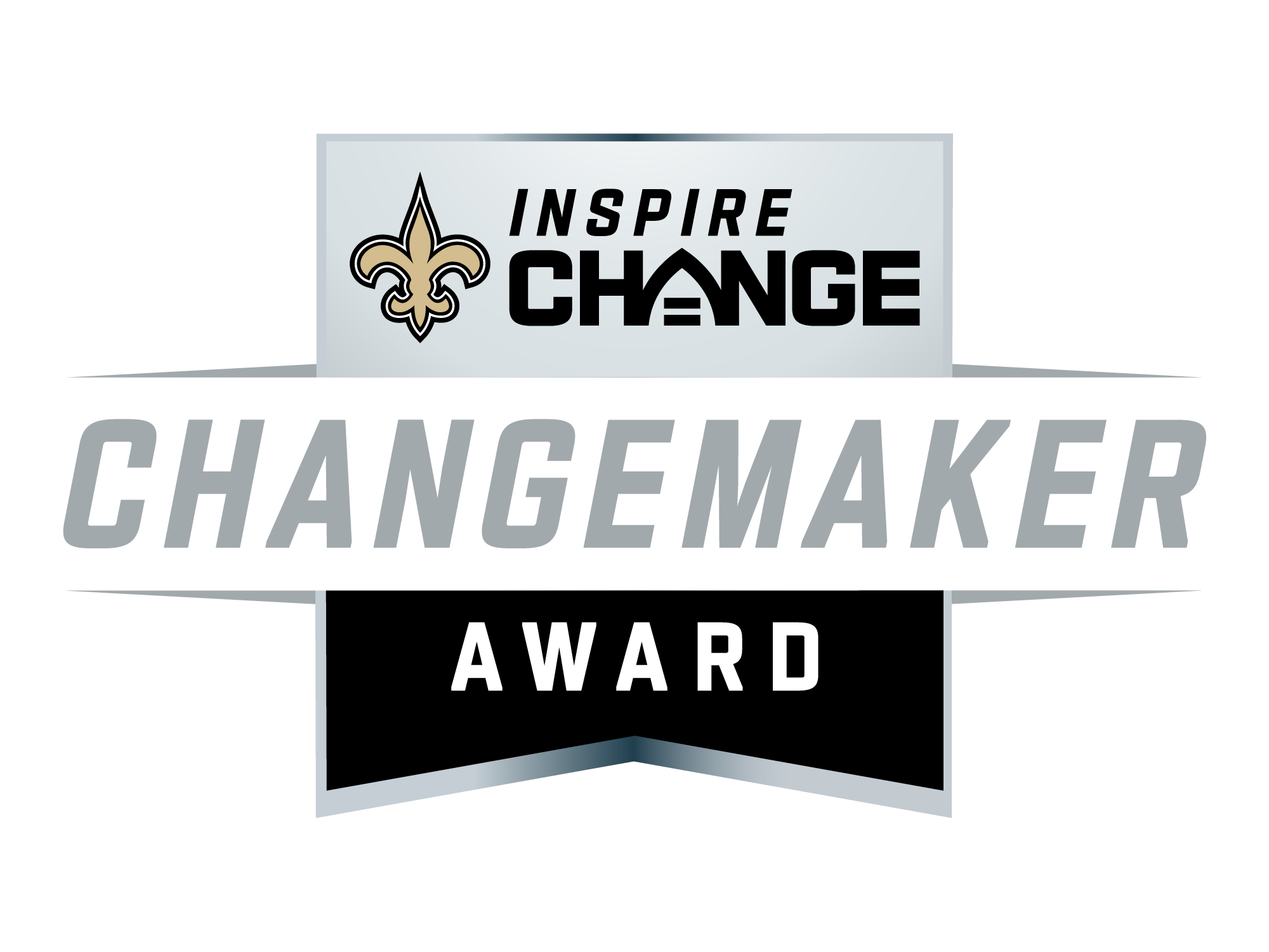 NFL_Inspire_ChangemakerAward_NO_RGB