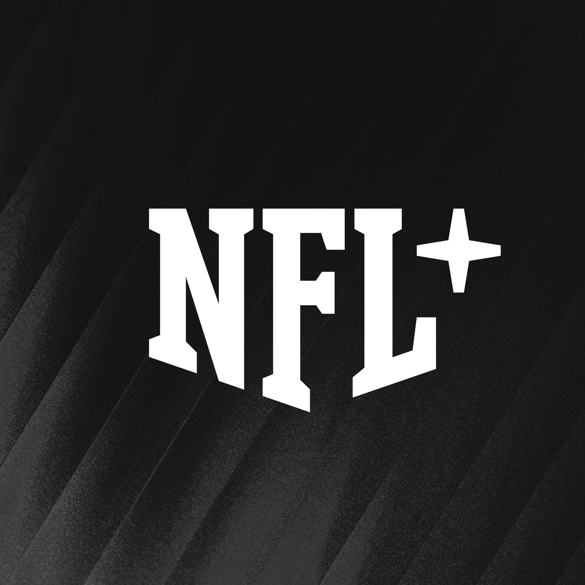 Keep the NFL in Reach
