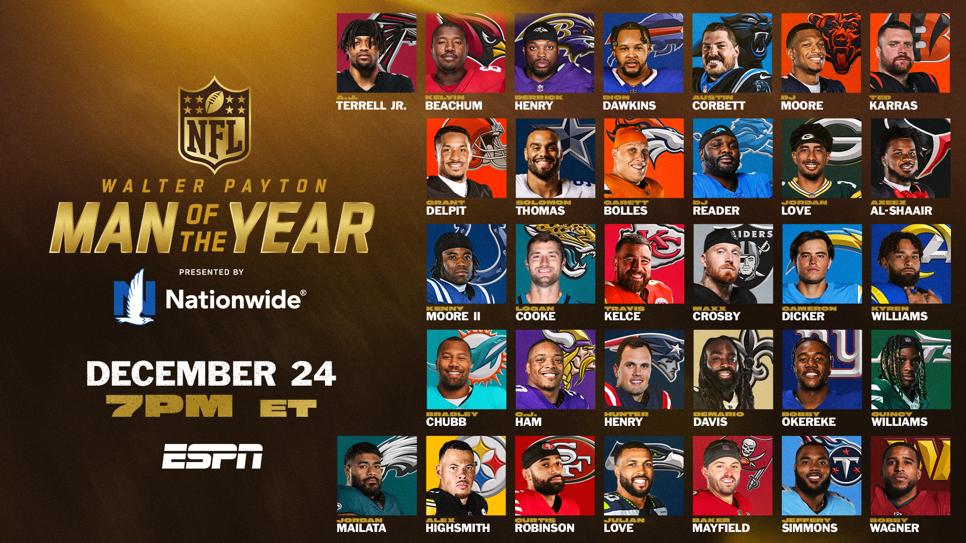 251215_NFL_WPMOY-Special-16x9_AE_v01