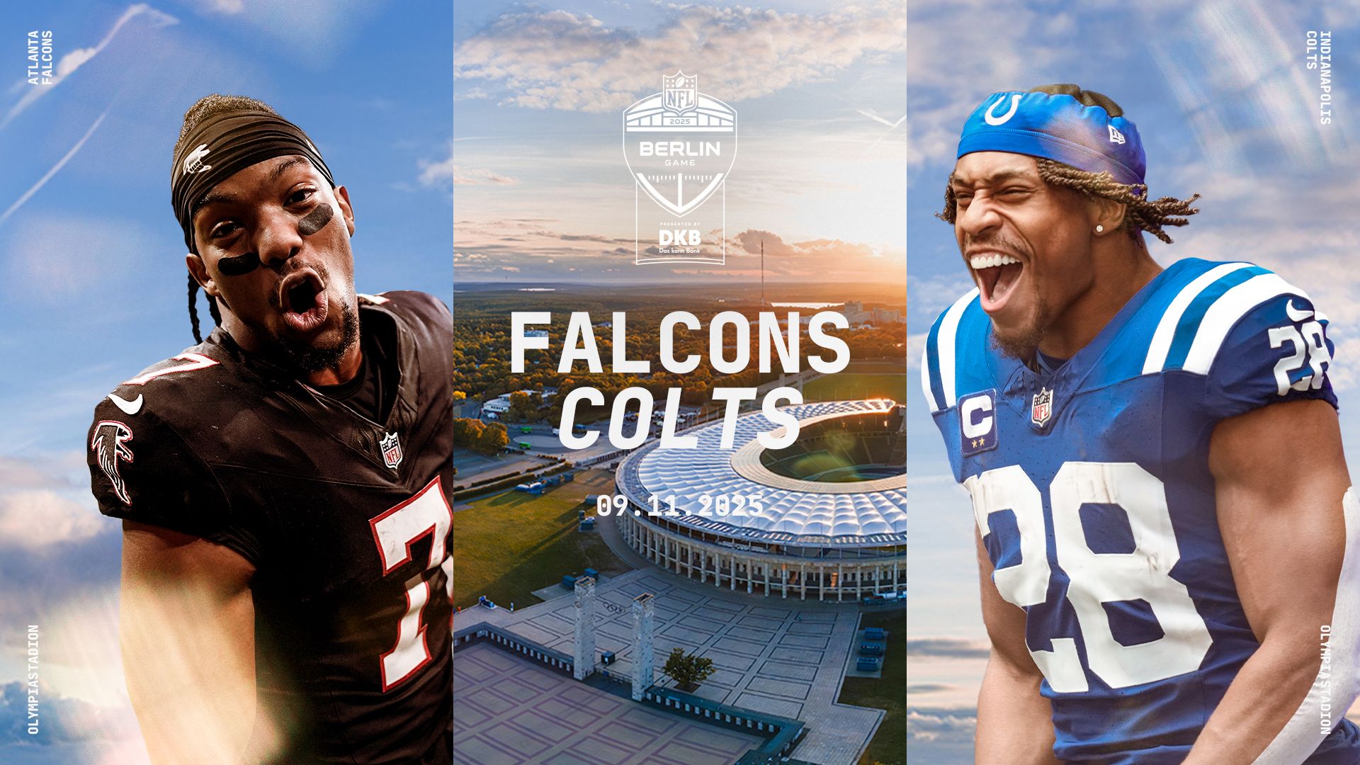 0505_2025BerlinGame_Matchups_16-9