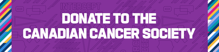 Donate To The American Cancer Society