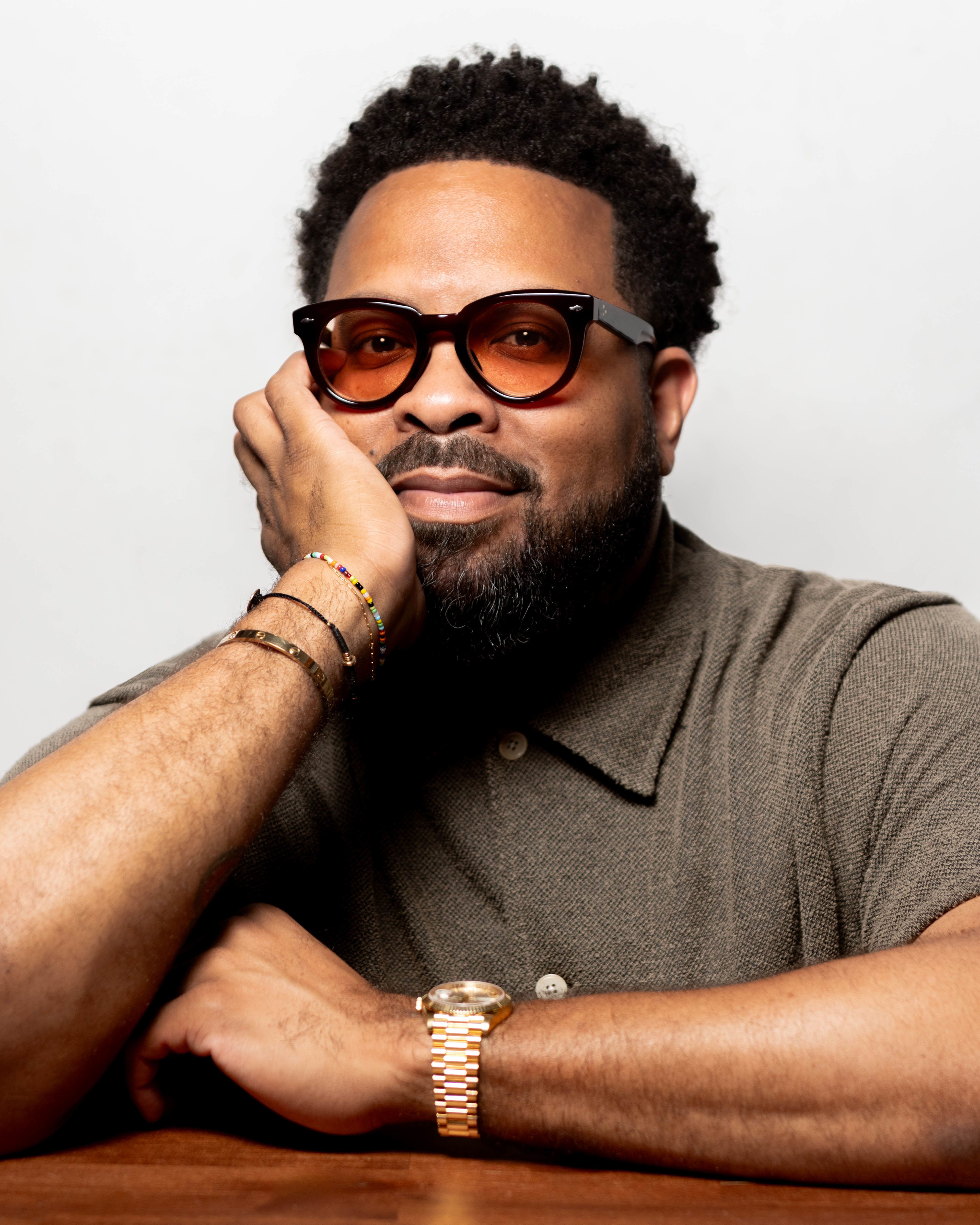 Kendall_Headshots2025_23