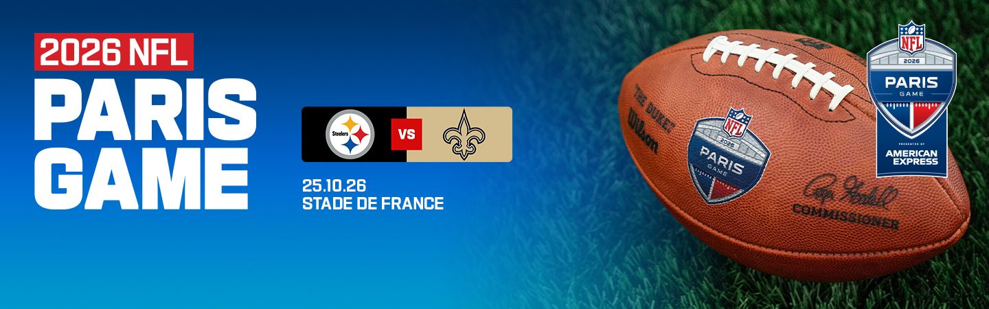 0507_EuropeanGames25_Paris_Ticketmaster_1440x450