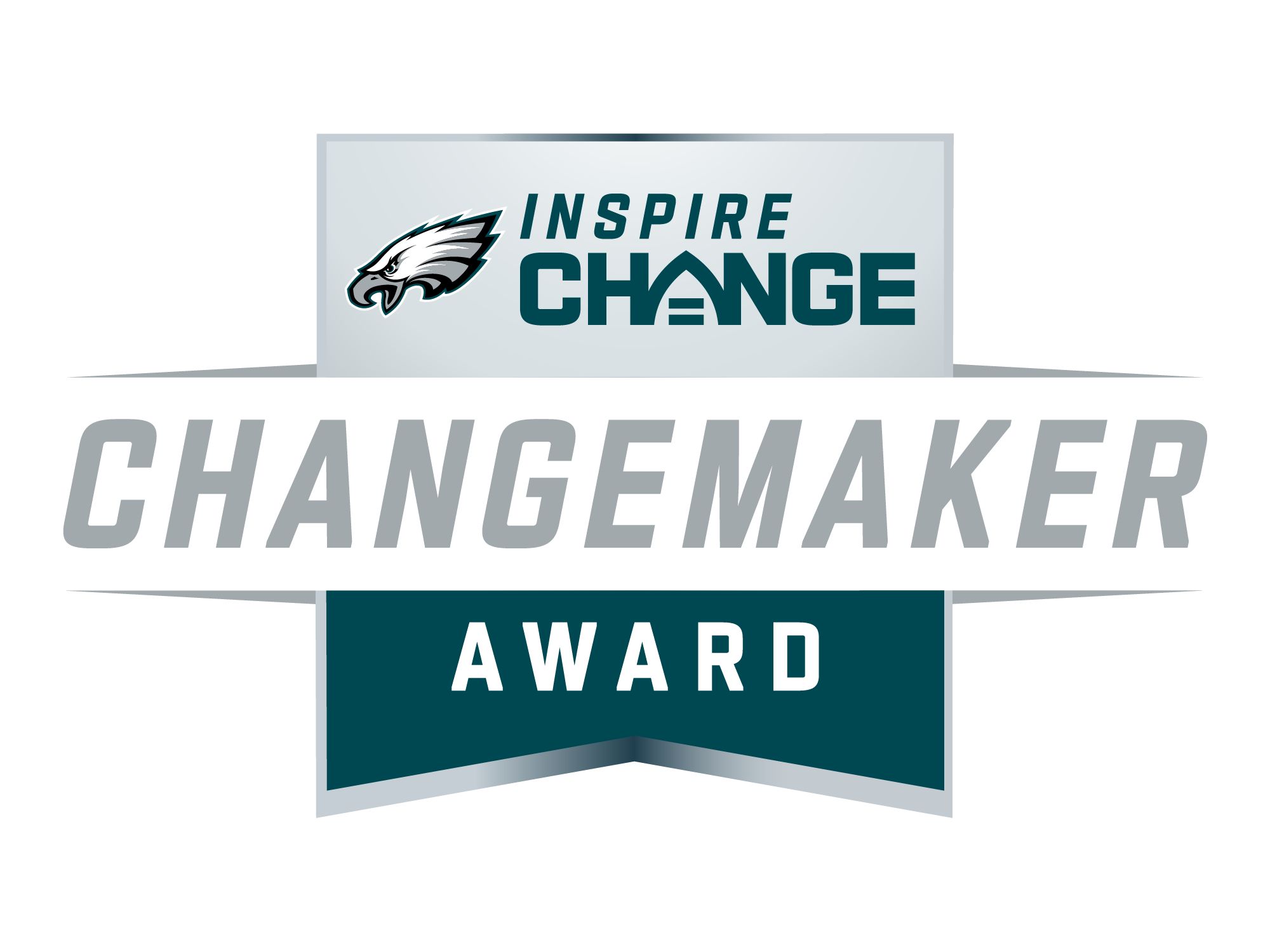 NFL_Inspire_ChangemakerAward_PHI_RGB