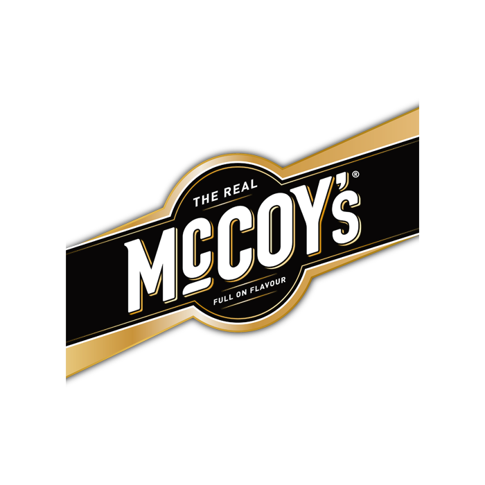 mccoys_detail copy