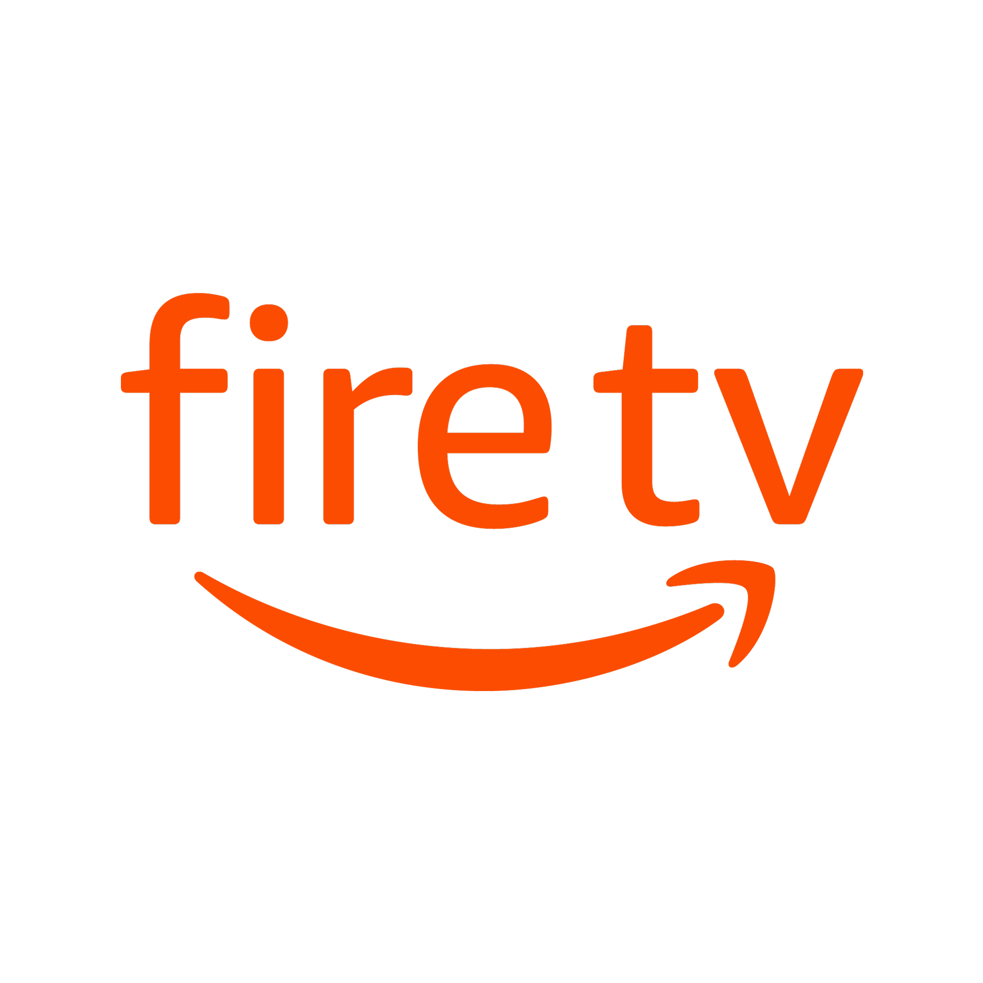 Fire TV