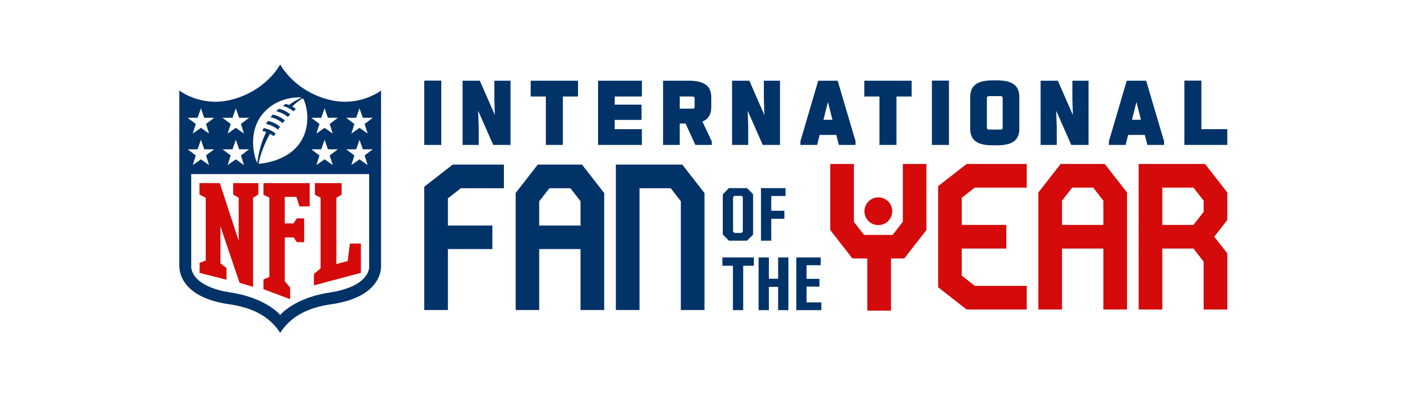 NFL_INT_FOTY_horz_RGB 2797x789