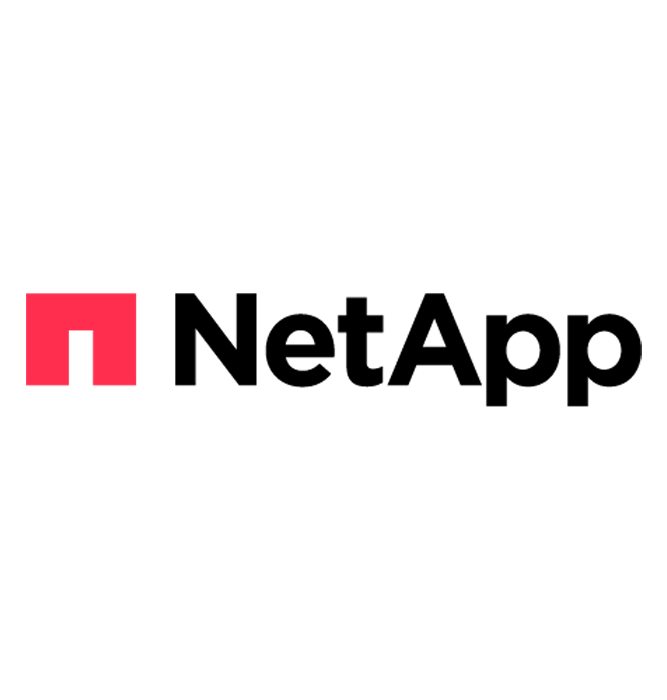 NetApp-copy