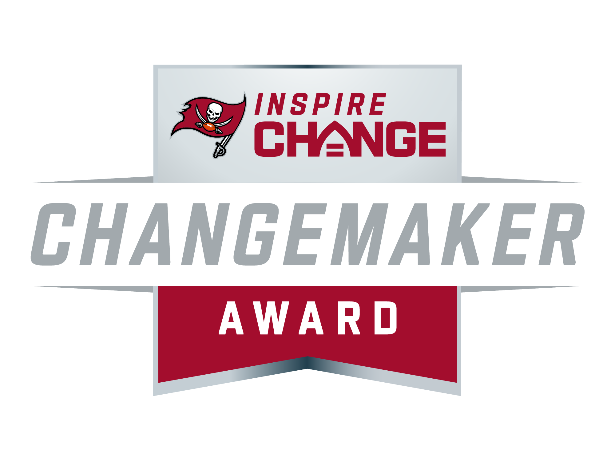 NFL_Inspire_ChangemakerAward_TB_RGB