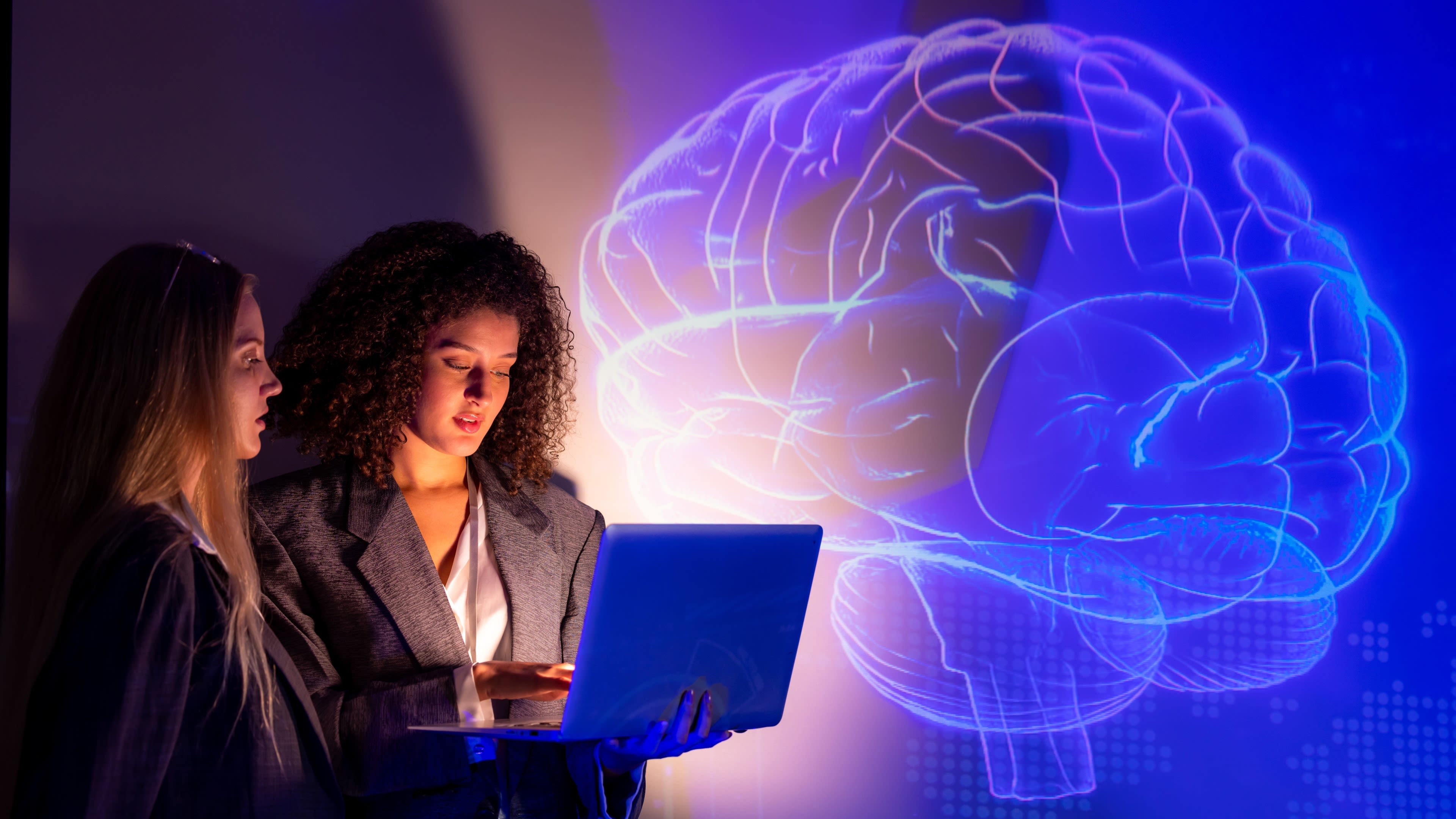 shutterstock_2684787687