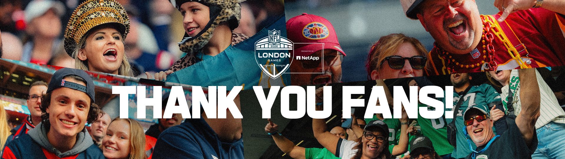 1020_LDNGames-ThankYouFans-1920x540