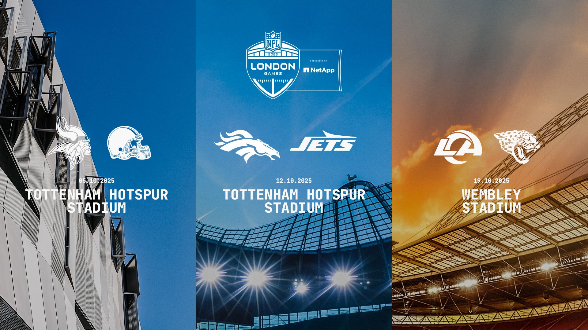 0505_2025LondonGames_Matchups_UKSchedule_16-9