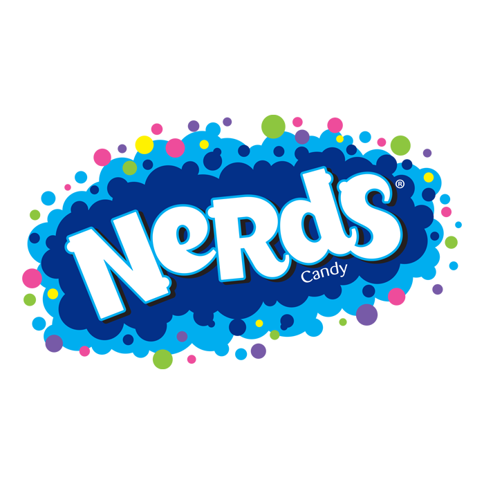 NerdsWebsiteLogo