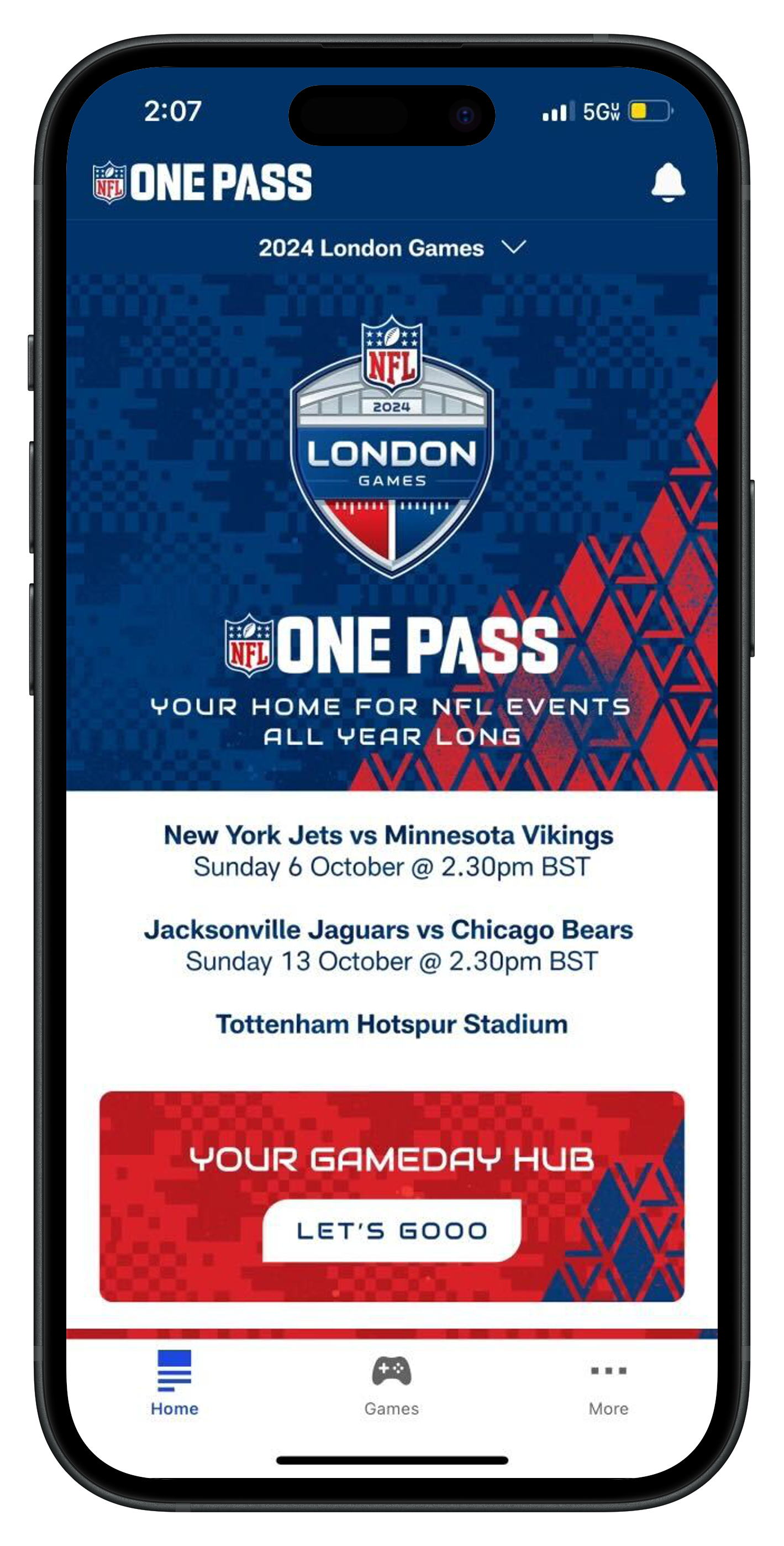 Screenshot 2024-09-18 at 2.07.41 PM-portrait