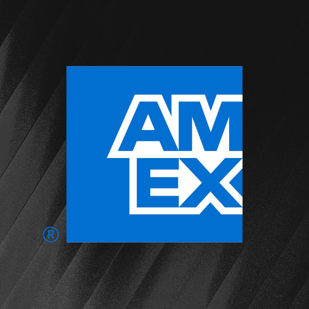 Amex Presale Tickets® for 2026 International Games