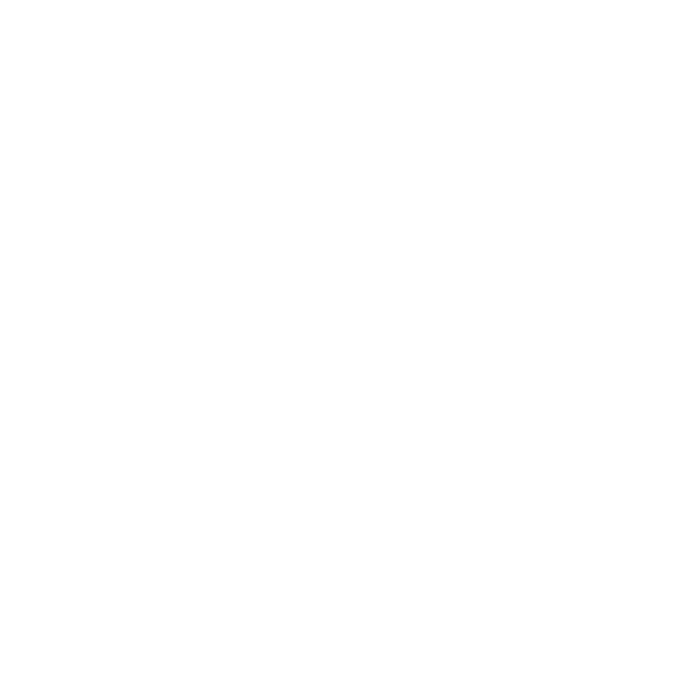 NFL on Snapchat