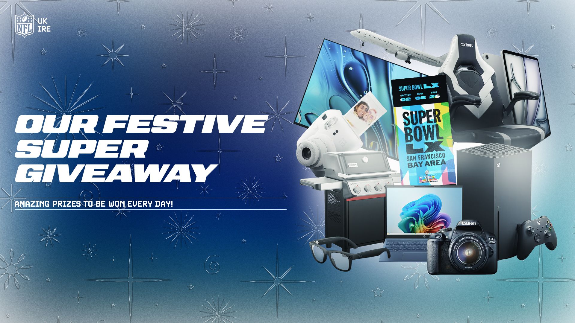 1202_SuperGiveaway_Launch_16x9