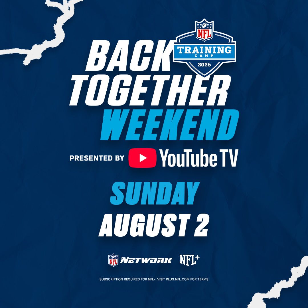 Sunday, August 2: How to Watch