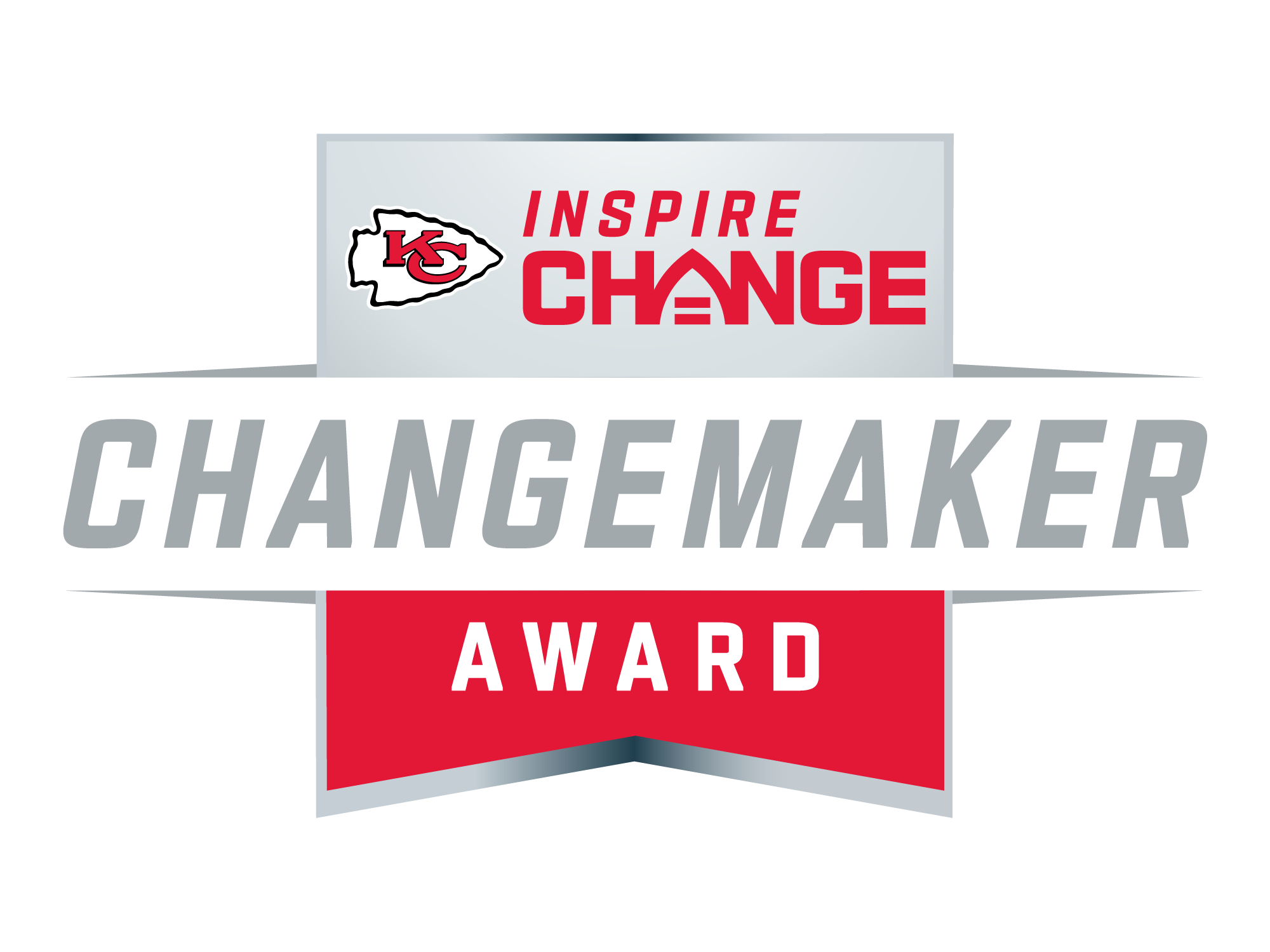 NFL_Inspire_ChangemakerAward_KC_RGB