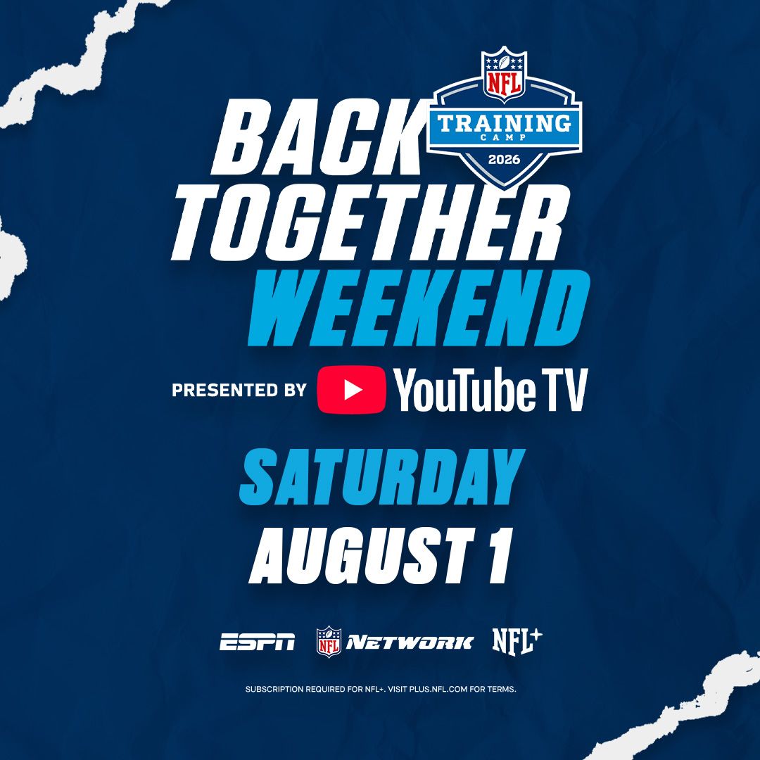 Saturday, August 1: How to Watch