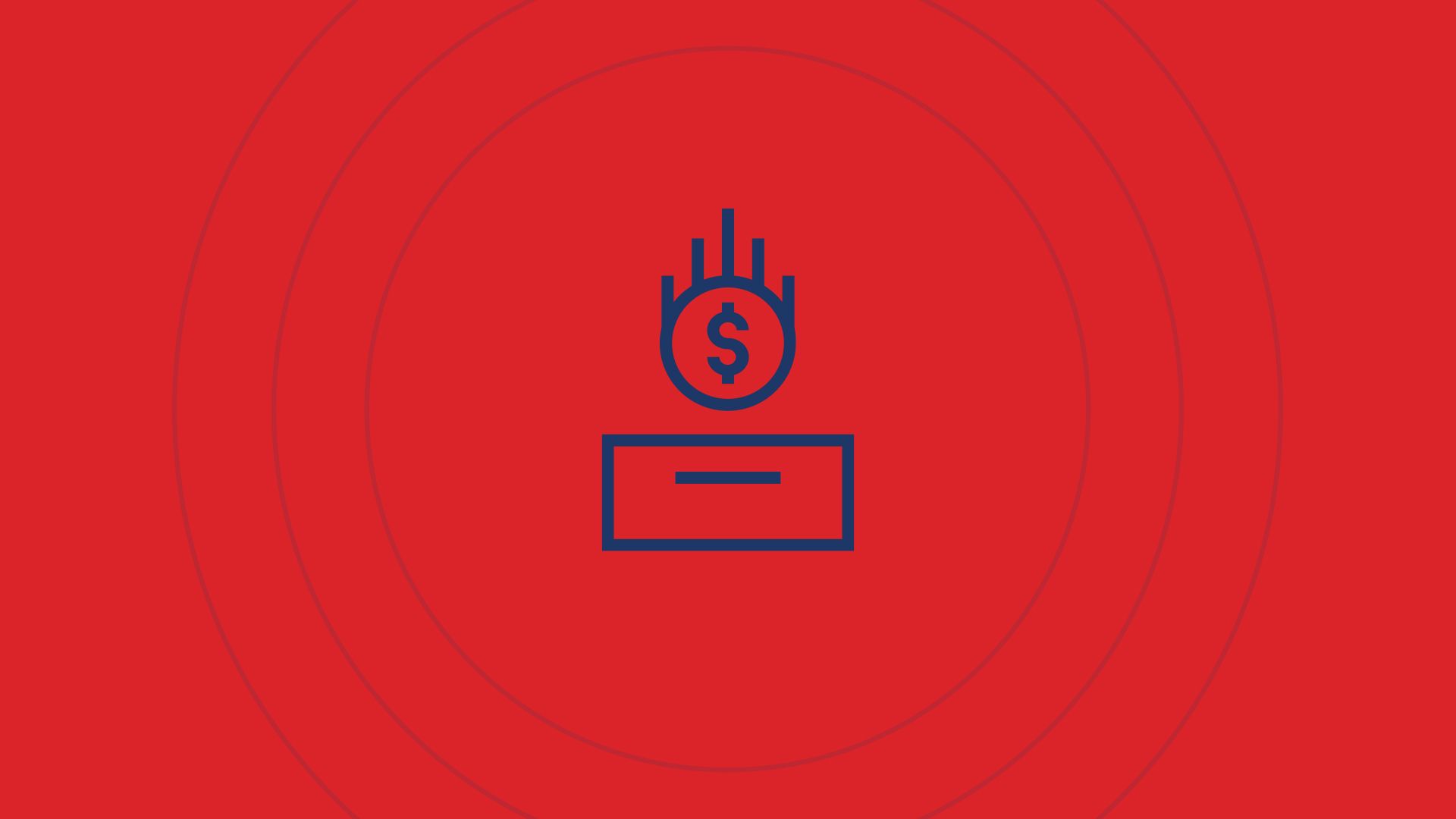 NFL_Inspire-Change-Website_Impact-Tiles_Social-Justice