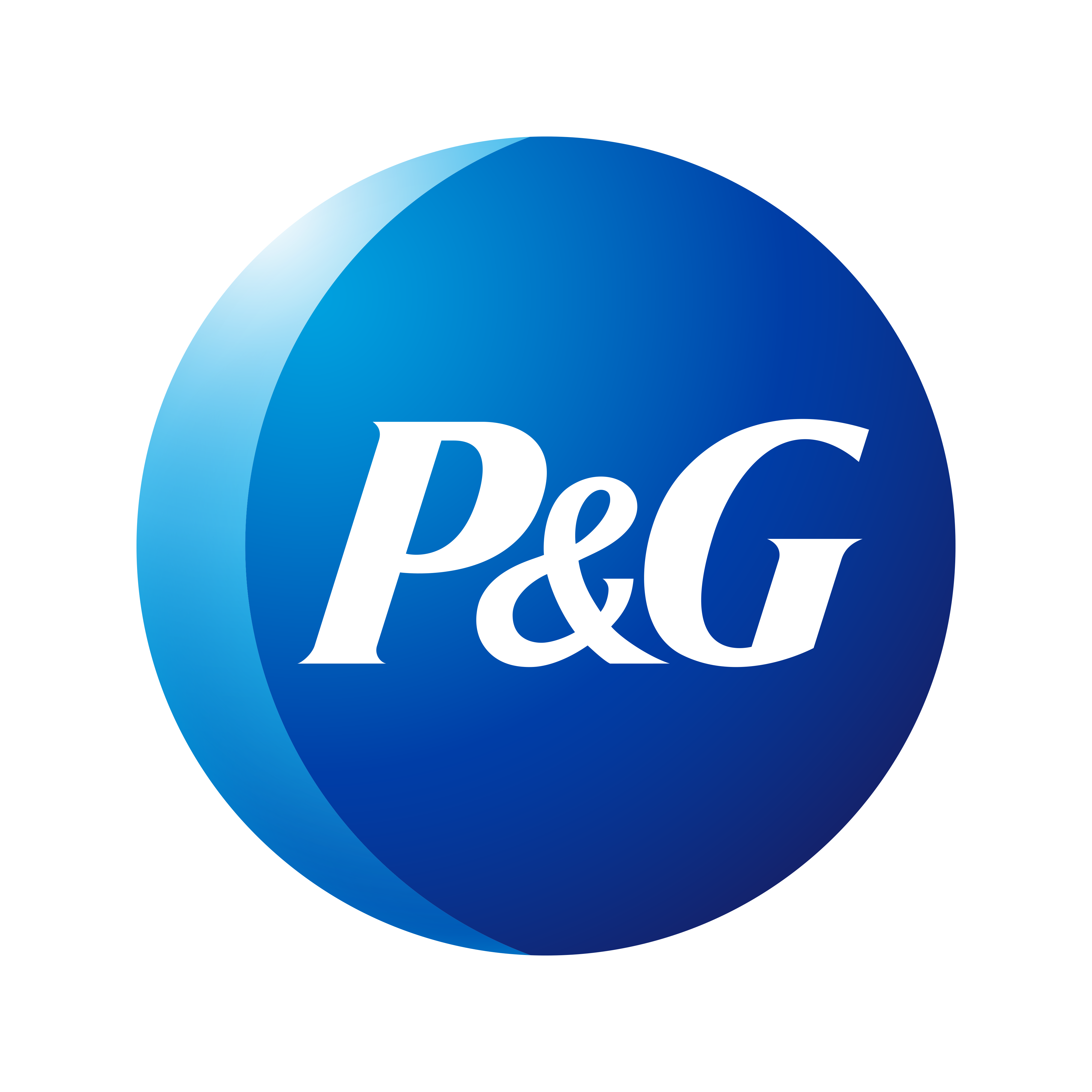 NFL Latino Youth Honors