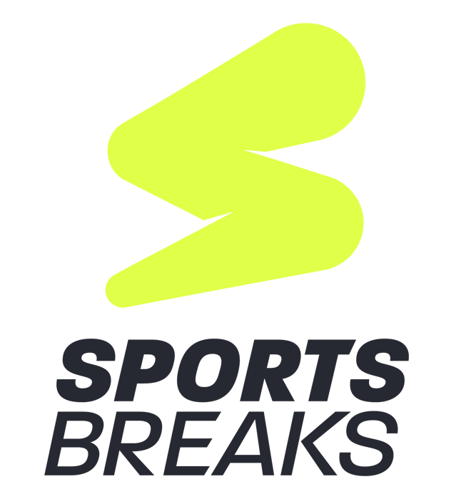 SPORTSBREAKScopy