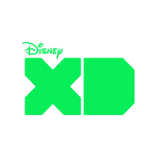 logo-partner-Disney-XD
