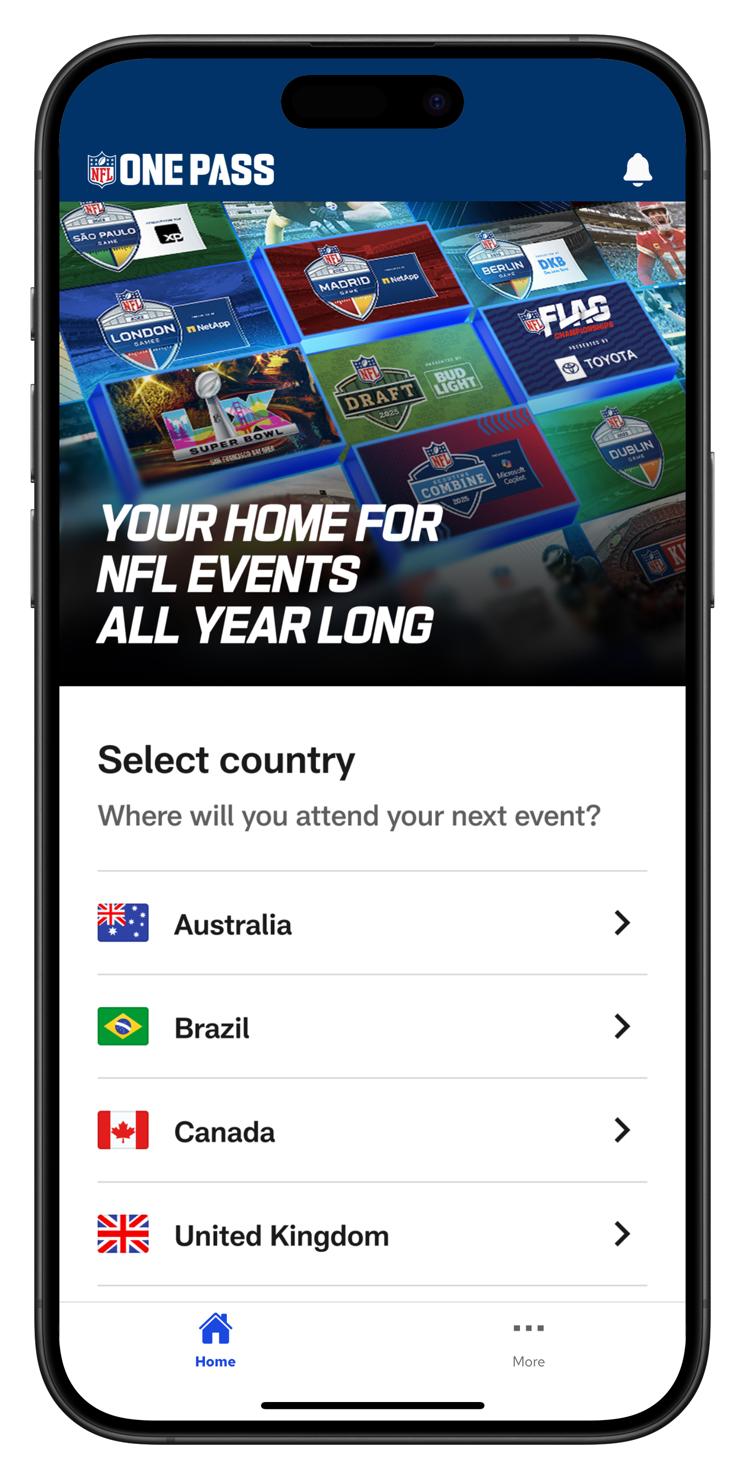 Screenshot 2025-08-11 at 9.31.32 AM-portrait