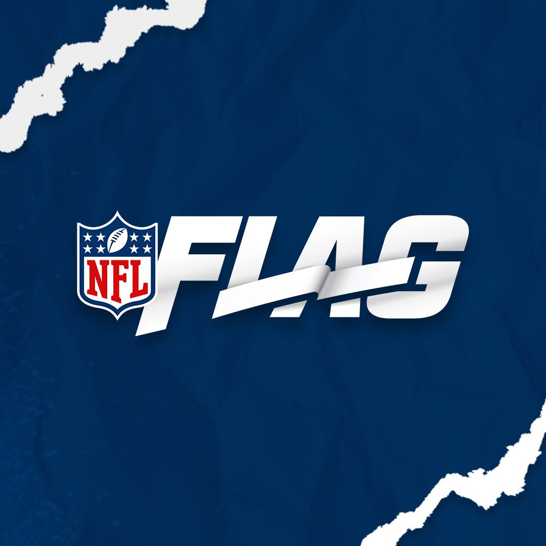 NFL Flag