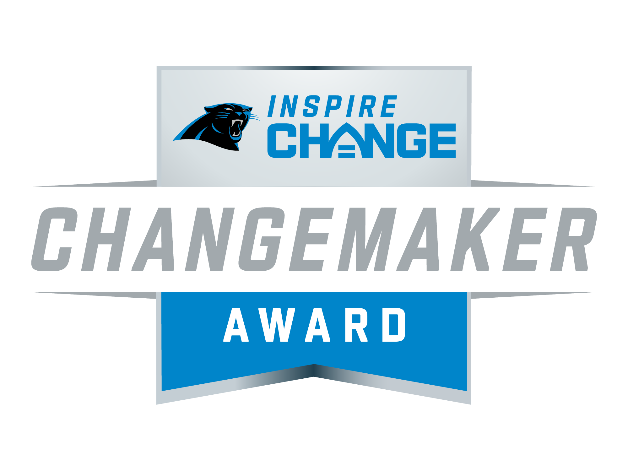 NFL_Inspire_ChangemakerAward_CAR_RGB