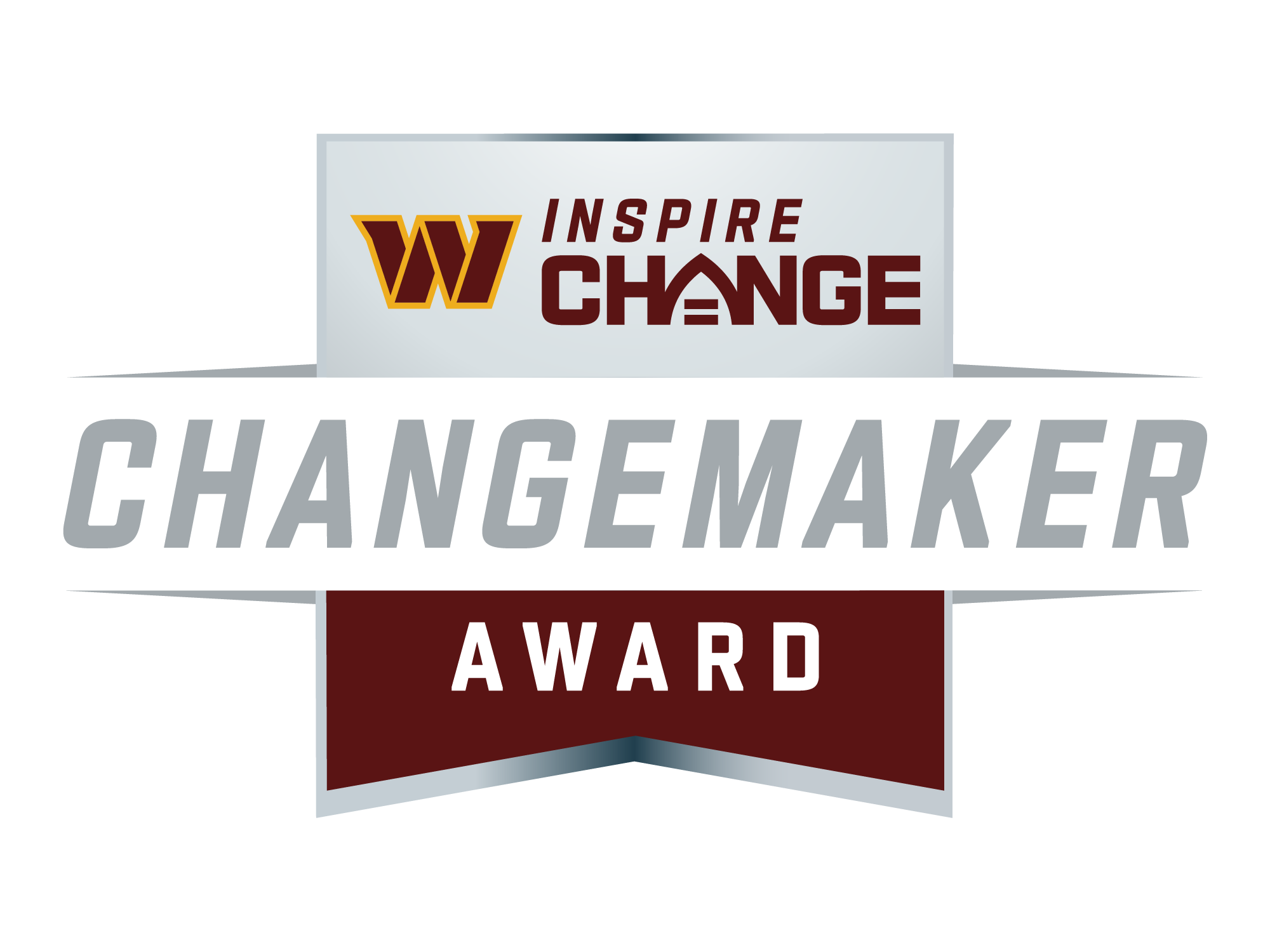 NFL_Inspire_ChangemakerAward_WAS_RGB