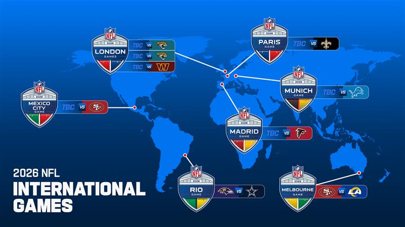 0216_NFLInternationalGamesMap 2