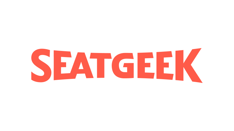 Seatgeek 16x9