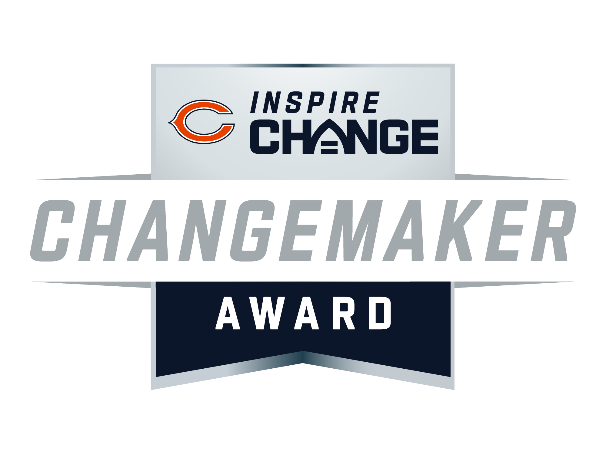 NFL_Inspire_ChangemakerAward_CHI_RGB