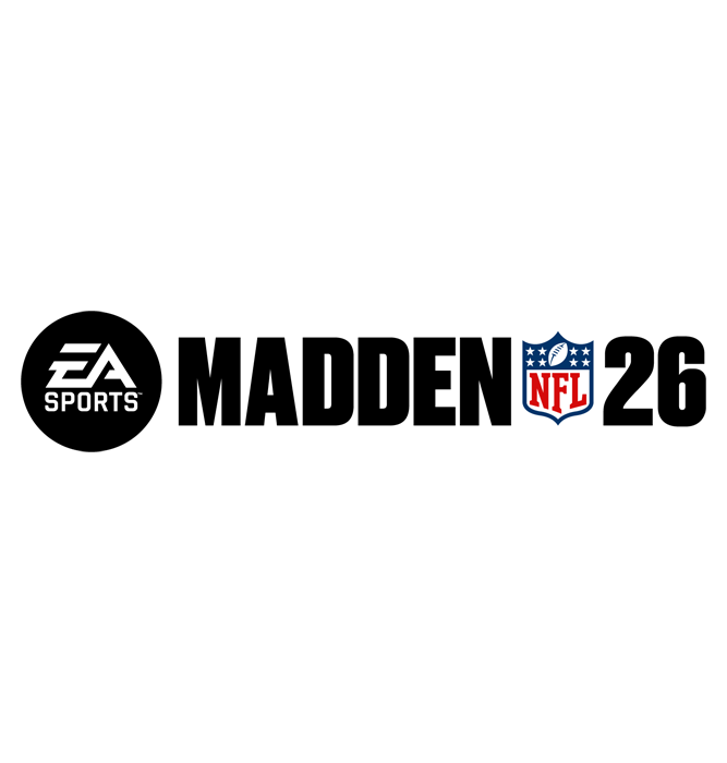 ea-copy