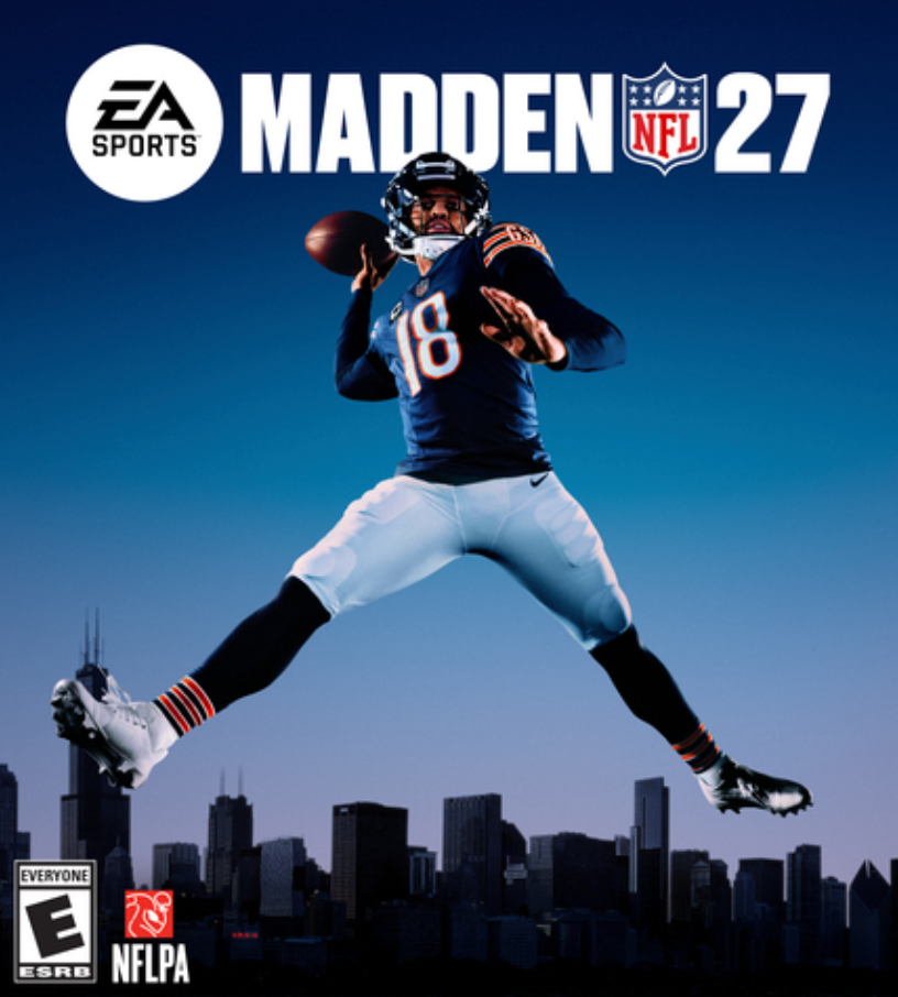 Madden NFL Mobile