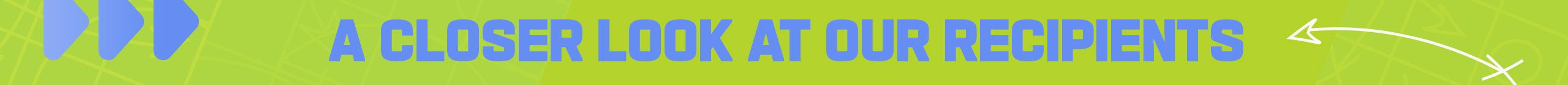 NFLC_24_ForwardPassLandingPage_SectionHeaders_Closerlook_2560x140