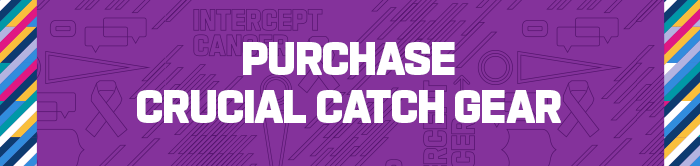 Purchase Crucial Catch Gear